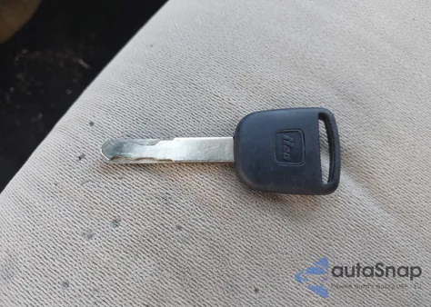 2008 Honda Accord 2.4 Lx z USA, uszkodzony, nr VIN 1HGCP26378A133786